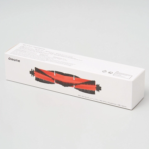 Щетка Mijia 1C / Omni 1S, Dreame F9 / D9 и др. — RMB1, RMB2 Щетка RMB2 для Mijia Omni 1S 1C, Dreame F9