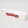 Щетка Mijia 1C / Omni 1S, Dreame F9 / D9 и др. — RMB1, RMB2 Щетка RMB2 для Mijia Omni 1S 1C, Dreame F9