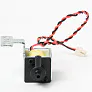 Насос вакуумный для Dreame Bot L10 Ultra - CJAV13-2M12B1, оригинал