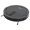Запчасти для Pioneer VC706R