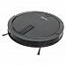 Pioneer VC706R Запчасти для Pioneer VC706R