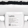 Щетка в сборе Lydsto V11H | YM-V11H-DS01, Оригинал Щетка в сборе YM-V11H-DS01 для пылесоса Lydsto V11H