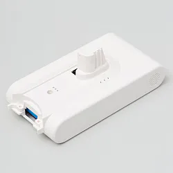Аккумулятор для Dreame V8, V9, V9P, V10, XR, Xiaomi Mi Handheld 1C - Li-ion, 3000 mAh Аккумулятор для Dreame V8, V9, V9P, V10, XR, Xiaomi Mi Handheld 1C - Li-ion, 3000 mAh