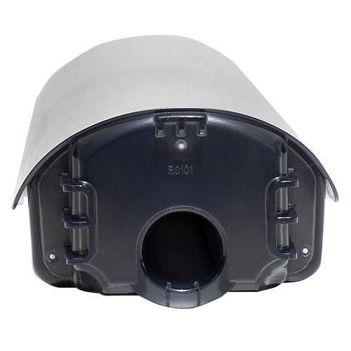 Бак для грязной воды Roborock Flexi Pro | Оригинал Бак для грязной воды в сборе к Roborock Flexi Pro