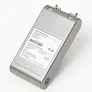 Аккумулятор для Dreame V10 Pro, V11, V12, V11 SE, V12 Pro - Li-ion, 4000 mAh