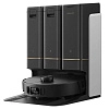 Запчасти для Dreame Trouver Z50 Ultra (RLZ92CE)