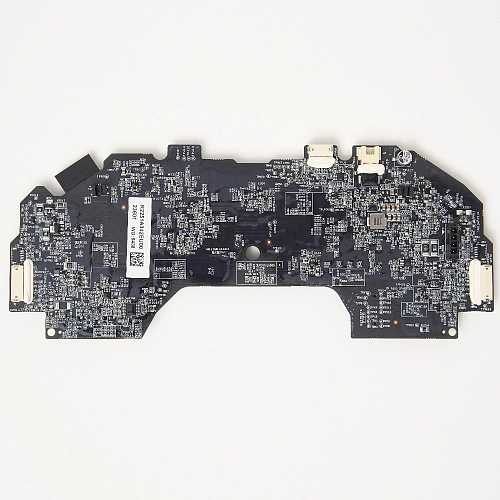 Материнская плата Dreame L10 Prime - R2210-MB-V3, оригинал Материнская плата R2210-MB-V3 для Dreame L10 Prime