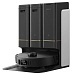 Dreame Trouver Z50 Ultra (RLZ92CE) Запчасти для Dreame Trouver Z50 Ultra (RLZ92CE)