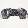 Материнская плата Dreame L10 Prime - R2210-MB-V3, оригинал Материнская плата R2210-MB-V3 для Dreame L10 Prime