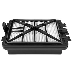Фильтр для пылесоса Karcher VC 6, VC 6 Premium, VC 6100, аналог 6.414-805.0 Фильтр для пылесоса Karcher VC 6, VC 6 Premium, VC 6100, аналог 6.414-805.0