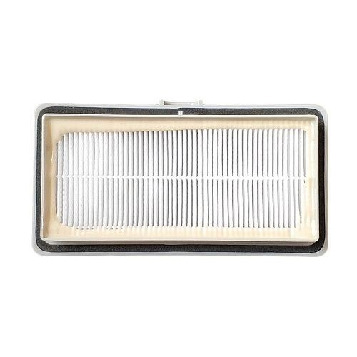 Набор аксессуаров для Midea i5/i5C, VCR10W, VCR07, VCR08 (MR09) Набор к Midea i5/i5C, VCR10W, VCR07, VCR08 (MR09)