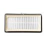 Набор аксессуаров для Midea i5/i5C, VCR10W, VCR07, VCR08 (MR09) Набор к Midea i5/i5C, VCR10W, VCR07, VCR08 (MR09)