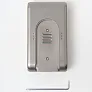 Аккумулятор для Xiaomi G9-G10 (Plus), Dreame T10, T20 - серый цвет, Li-ion, 3500 mAh