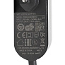 Блок питания для Dreame R20, T30, Z30, R10s Pro - оригинал Блок питания ZD024M340090EU для Dreame R20