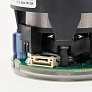 Мотор для Dreame R10 - M55-E-11 (турбина, двигатель), оригинал