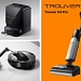 фото: Обзор на новинку: Trouver X4 Pro! Roborock Saros Z7 объявлен старт продаж!