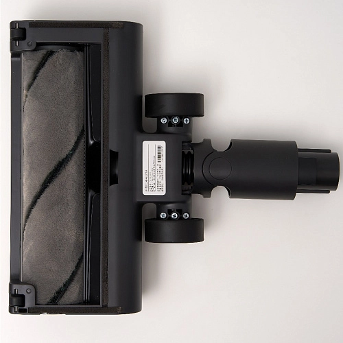 Щетка SCDS12RR для Roborock F25, A30 Pro Combo - оригинал Щетка SCDS12RR для Roborock F25 ACE Combo