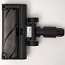 Щетка SCDS12RR для Roborock F25, A30 Pro Combo - оригинал Щетка SCDS12RR для Roborock F25 ACE Combo