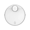 Запчасти для Xiaomi Mijia LDS (STYJ02YM, STYTJ02YM)