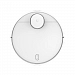 Xiaomi Mijia LDS (STYJ02YM, STYTJ02YM) Запчасти для Xiaomi Mijia LDS (STYJ02YM, STYTJ02YM)