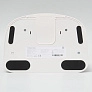 Док-станция Roborock S5 Max, S6, S7, Q7 - CDZ13RR, оригинал Док-станция CDZ13RR к Roborock S5 Max, S6, S6 MaxV