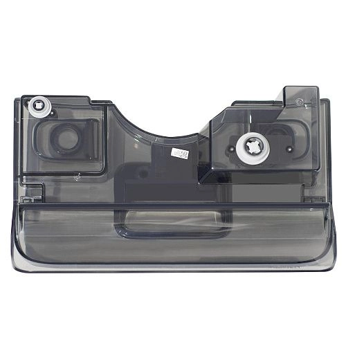 Бак для Roborock F25 ALT / ACE / ACE Combo | Оригинал Бак для чистой воды для Roborock F25 ALT, F25 ACE