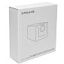 Мешки RDB7 / RDB8 для Dreame X30 Pro, X40 Pro и др. — 3 шт Мешки RDB7 / RDB8 для Dreame X30 Pro, X40 Pro