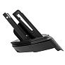 Купить крышку бака для Atvel F16, F16 Pro | Оригинал Крышка бака для грязной воды Atvel F16, F16 Pro