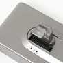Аккумулятор для Dreame V10 Pro, V11, V12, V11 SE, V12 Pro - Li-ion, 4000 mAh