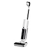 Запчасти для Xiaomi Truclean W20 (BHR8833EU)