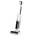 Xiaomi Truclean W20 (BHR8833EU) Запчасти для Xiaomi Truclean W20 (BHR8833EU)