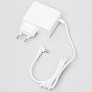 Блок питания Xiaomi Mop 2S, Essential, Viomi V2 Pro - белый Блок питания BLJ24W200120P-V для Xiaomi Mop 2S / Mop P / Essential / S10, Viomi V2 Pro - белый
