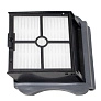 Фильтр HEPA в корпусе для Neatsvor T30, T35 | Оригинал Фильтр HEPA в корпусе для Neatsvor T30, T35