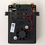 Аккумулятор для Roborock F25 RT - BCR-61P-4000MF, оригинал Аккумулятор BCR-61P-4000MF к Roborock F25 RT