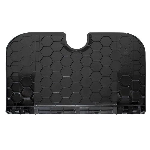 Трап для Roborock Q Revo / Q Revo S / Qrevo C - цвет черный Трап для Roborock Q Revo, Q Revo S, Qrevo С черный