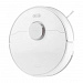 Trouver LDS Finder (RLS3) Запчасти для Trouver LDS Finder (RLS3)