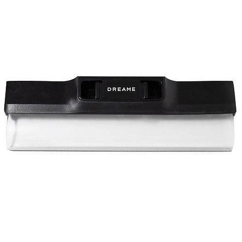 Крышка роликовой щетки для Dreame H13 Pro / H14 Dual Крышка роликовой щетки для Dreame H13 Pro