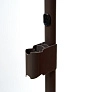 Универсальная стойка для пылесосов Dreame | Оригинал Универсальная стойка для пылесосов Dreame