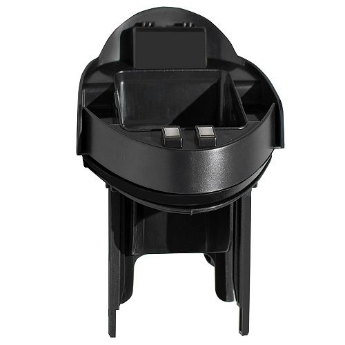Купить крышку бака для Atvel F16, F16 Pro | Оригинал Крышка бака для грязной воды Atvel F16, F16 Pro