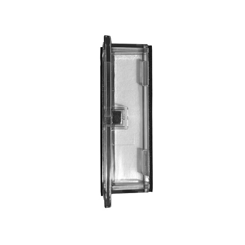 Купить оригинальный комплект RAK11 для Dreame L10s Ultra Набор RAK11 для Dreame L10s Ultra и L10 Ultra