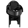 Купить крышку бака для Atvel F16, F16 Pro | Оригинал Крышка бака для грязной воды Atvel F16, F16 Pro