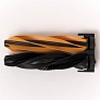 Основные щетки Dreame L40s Ultra / Pro Ultra, L50 Ultra ... Комплект основных щёток для Dreame L40s Ultra / Pro Ultra, L50 Ultra / Pro Ultra, X50 Ultra и др.