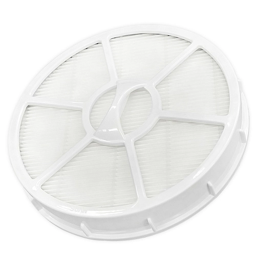 Фильтр HEPA Karcher VC 3, VC 3 Premium — аналог 2.863-238.0 Фильтр HEPA для Karcher VC 3, VC 3 Premium