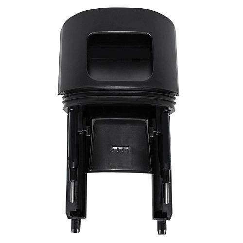 Крышка бака для Dreame H14 Dual / Pro — купить оригинал Крышка бака для грязной воды к Dreame H14 Dual