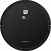 Запчасти для Polaris PVCR 3700 IQ Home Wave Aqua