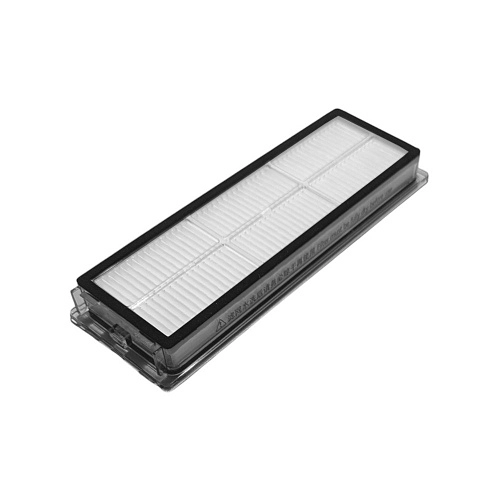 Купить оригинальный комплект RAK11 для Dreame L10s Ultra Набор RAK11 для Dreame L10s Ultra и L10 Ultra