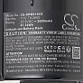 Аккумулятор для Dreame Trouver K10 Pro - Li-ion, 2600 mAh Аккумулятор для Dreame Trouver K10 Pro - Li-ion, 2600 mAh