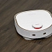 фото: Набор аксессуаров для Xiaomi Dreame Bot W10, W10Pro от FILTERIX