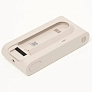 Аккумулятор для Dreame U10 / U20 - V2315-7S1P-SCA, 2000 mAh АКБ V2315-7S1P-SCA для Dreame U10, U20, 2000 mAh
