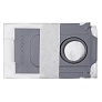 Мешки SDCD03RR Roborock S7, S8, Q-серия — оригинал, 3 шт Мешки SDCD03RR для Roborock S7 MaxV Ultra, S8 Plus